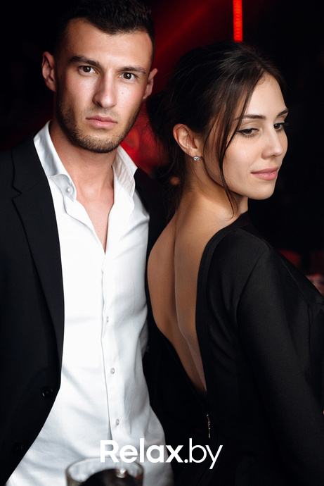 Лигалайз, фото № 55