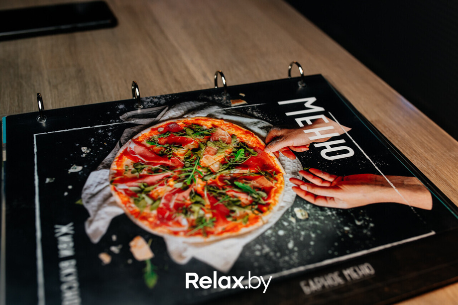 Terra Karaoke, фото № 4