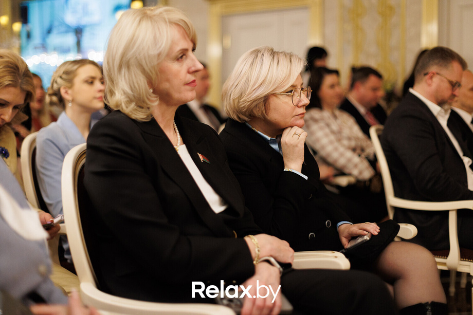 Открытие ресторана «1884 D'Europe», фото № 174