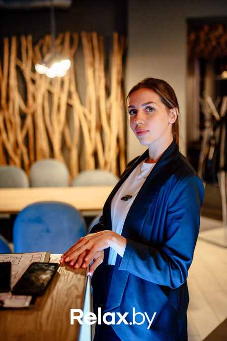 Terra party, фото № 47