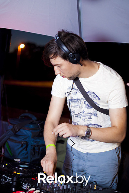 Редиска, фото № 83