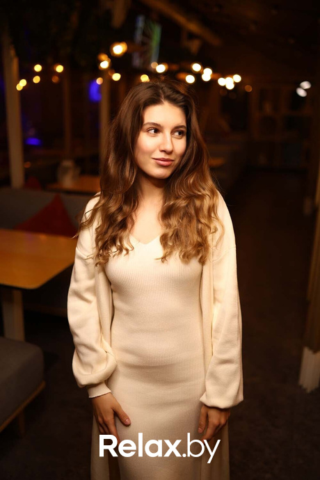 Terra party, фото № 36