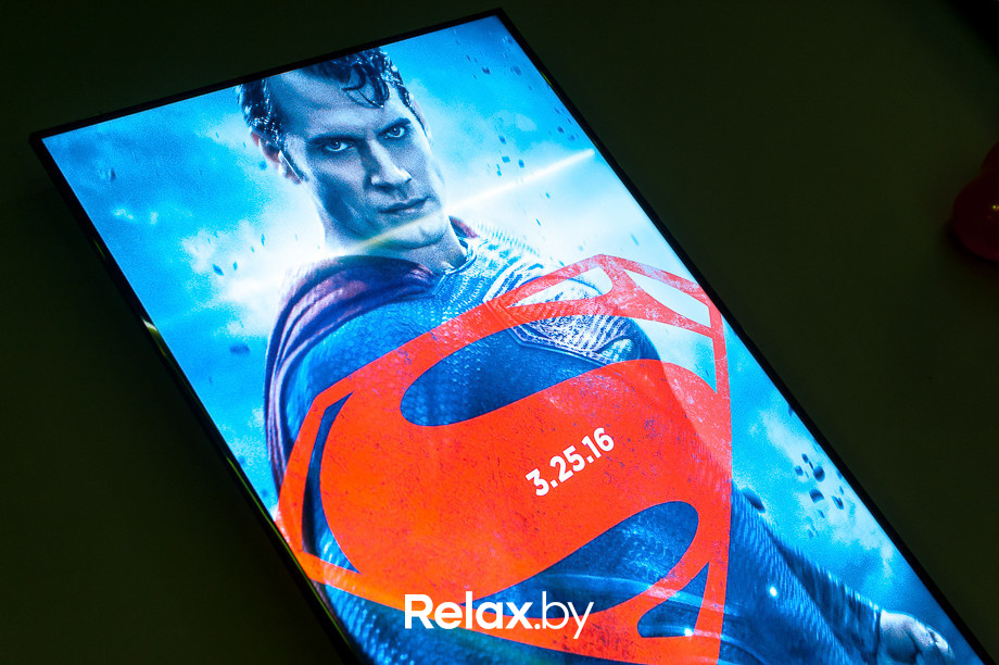 День Святого Валентина, фото № 105