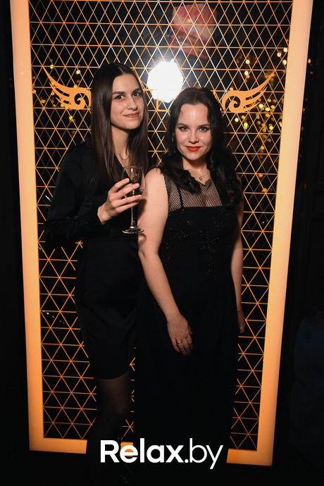 Новый год 2024 ARTOX, фото № 123