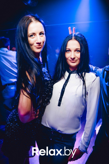 Mojitos, фото № 83