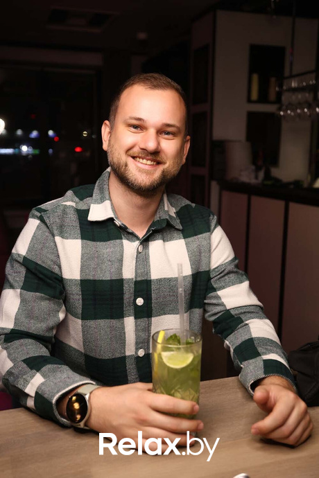 Терра Караоке, фото № 26