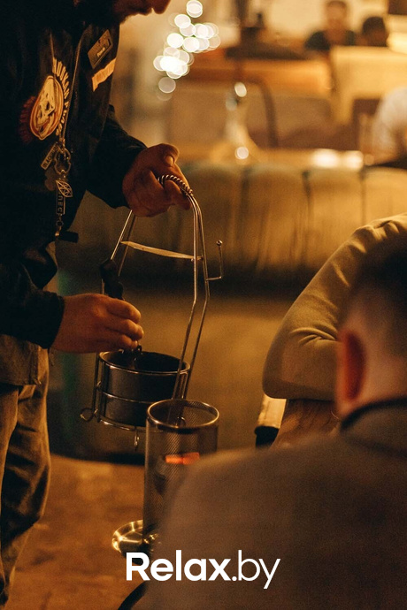 Live Music, фото № 30