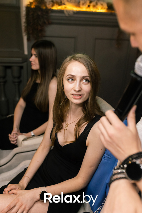 Выходные в Rustaveli, фото № 60