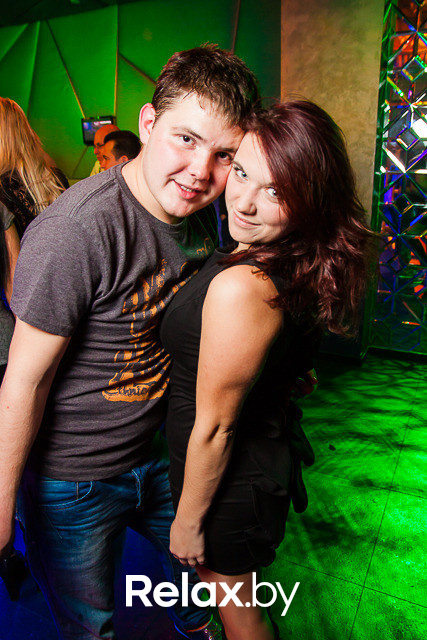 Retro, фото № 53