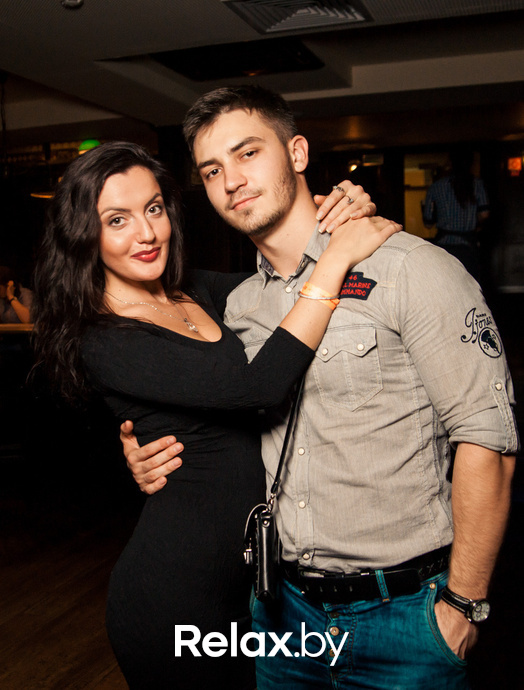 Cover King, фото № 84