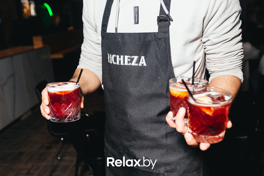 Отчетный концерт, фото № 53