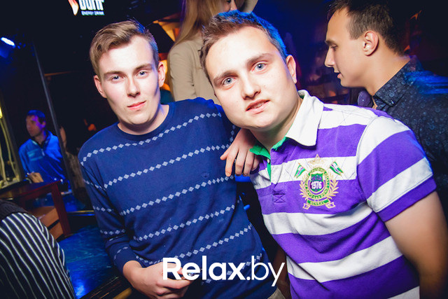 Mojitos, фото № 21