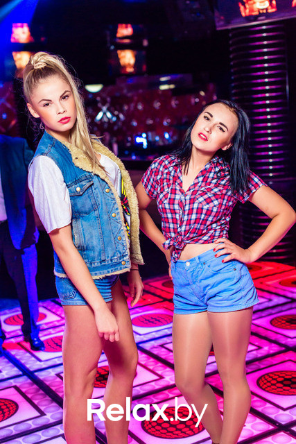 Club Dance Awards, фото № 4