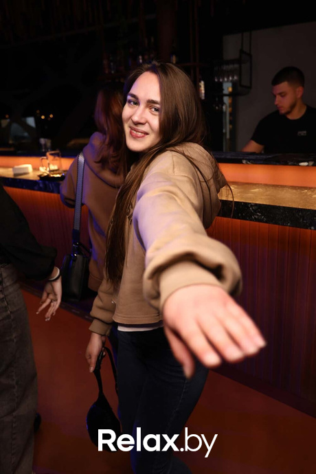 Terra party, фото № 59