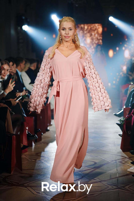 Fashion Fabrique 2.0 (часть 12), фото № 180