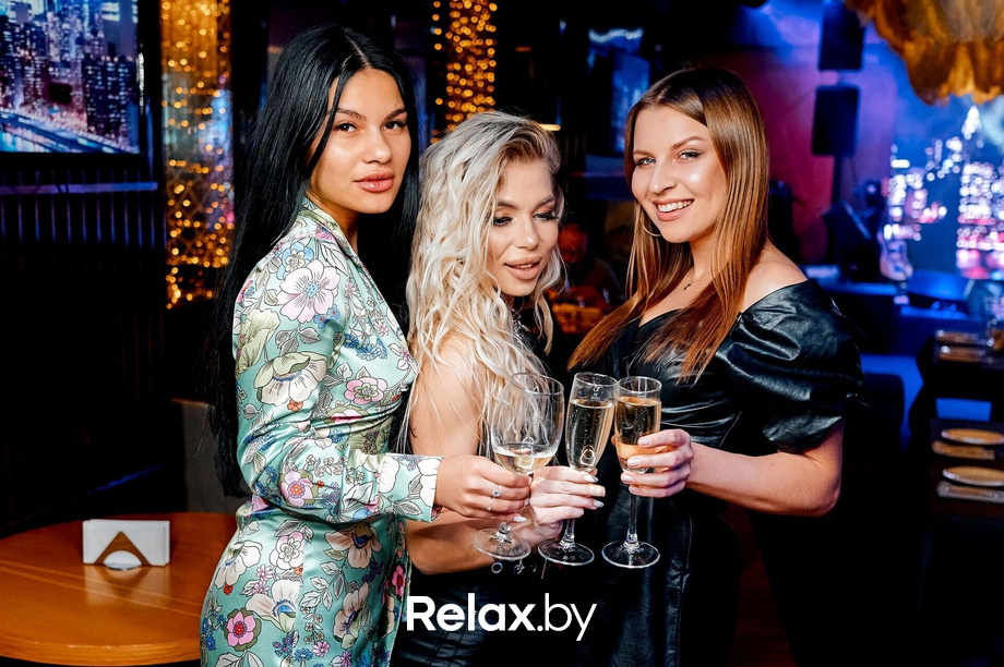 Saturday music, фото № 36