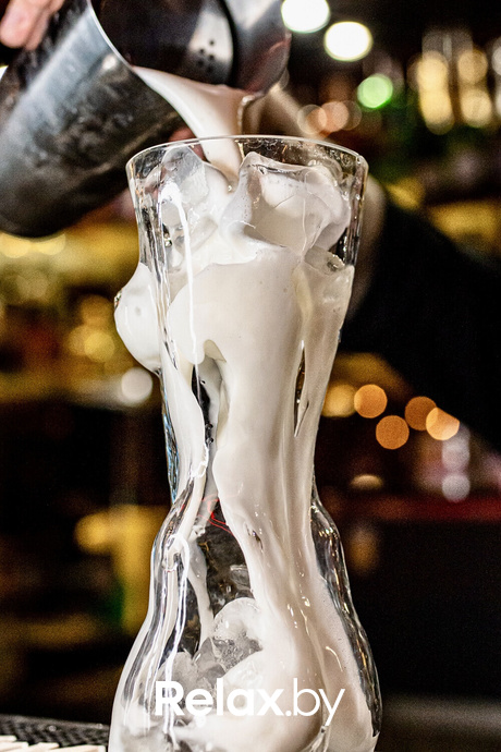 MoulinRouge, фото № 59