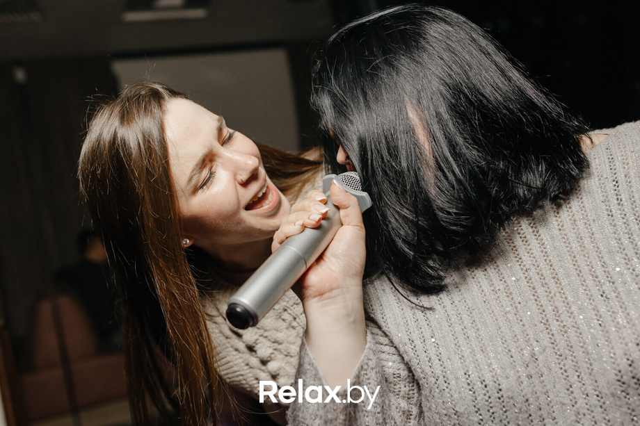 Terra Karaoke, фото № 26