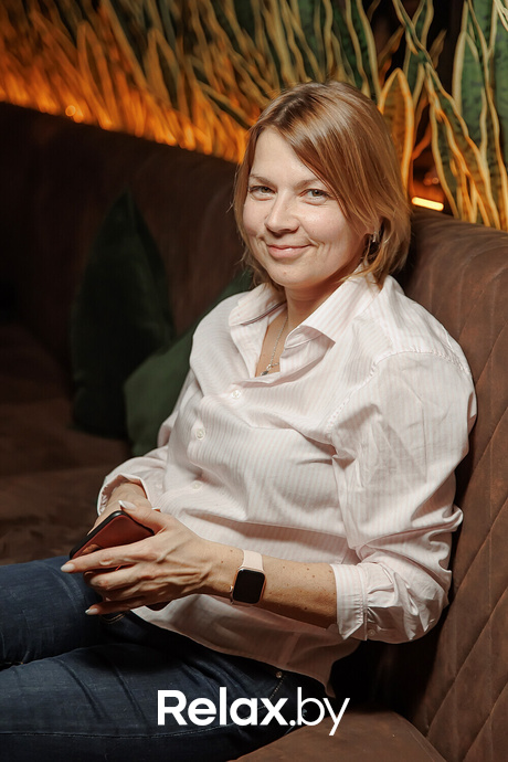 Zavod Friday Night, фото № 28