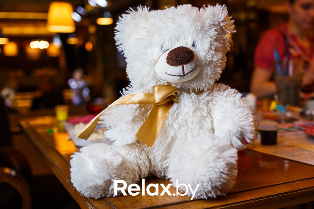 Детский день, фото № 18