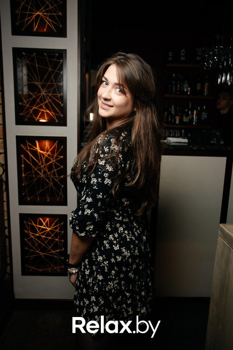 Terra Karaoke, фото № 9