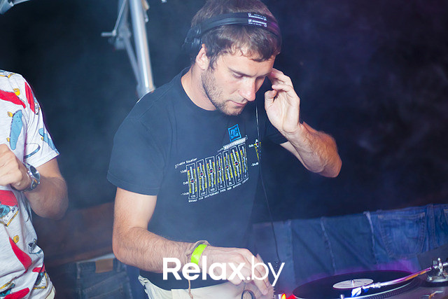 Редиска, фото № 12