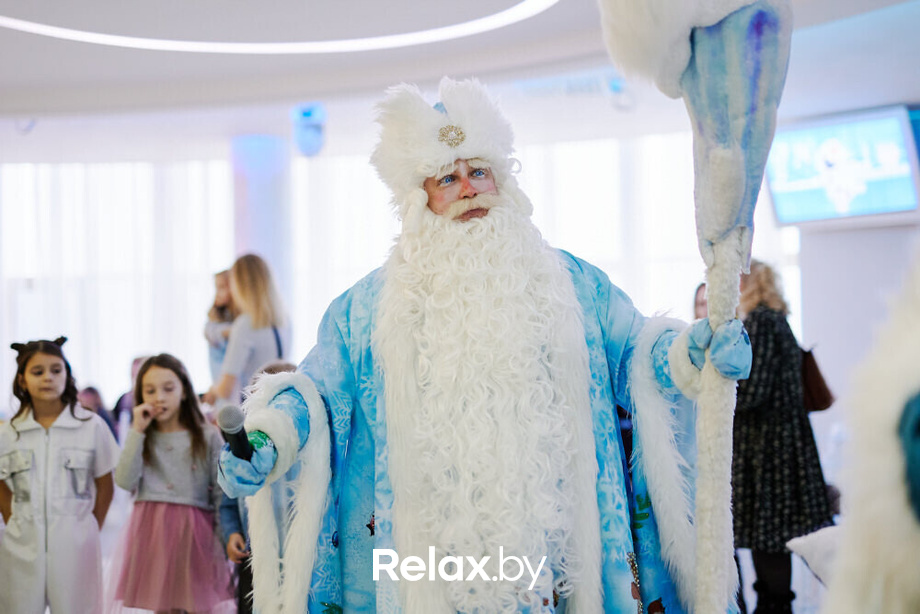 SILVER PARTY 2022 KIDS’ PODIUM, фото № 349