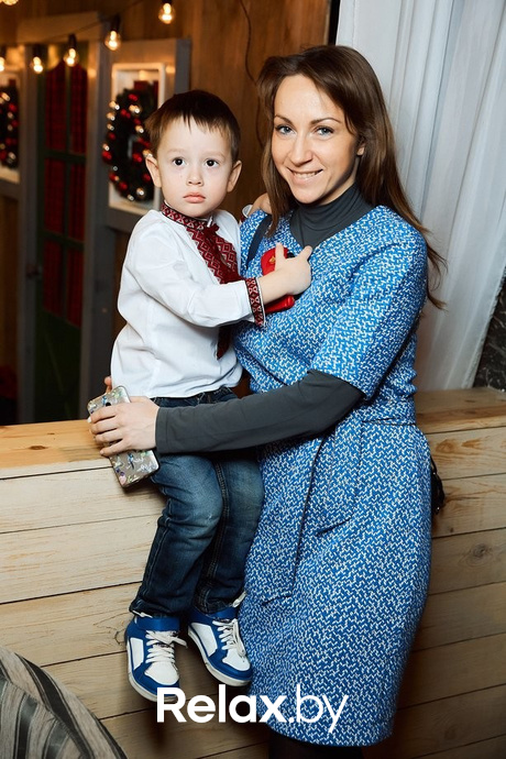 test2, фото № 237