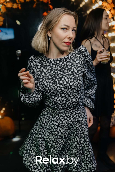 Terra Karaoke, фото № 4