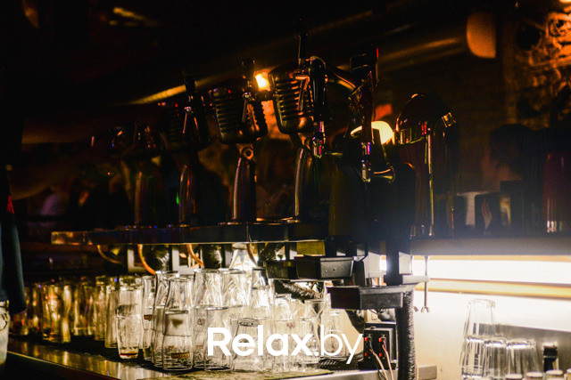 Halloween with "Double C" and "Artefact", фото № 79