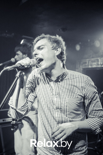 Big Love Rock Show, фото № 36