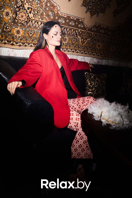 Открытие караоке «Квартирник», фото № 214