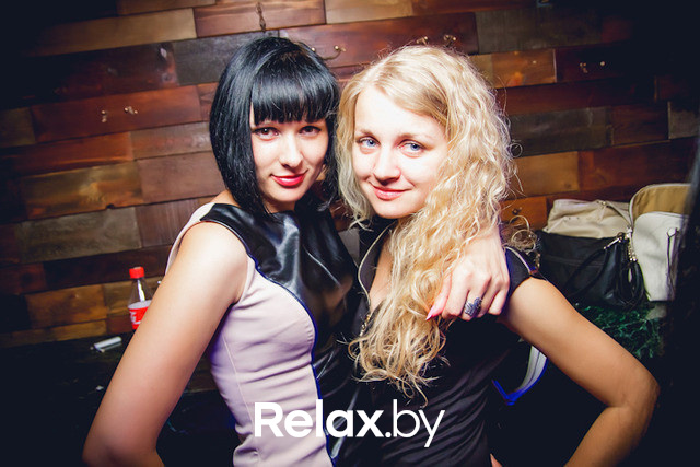 Mojitos, фото № 50