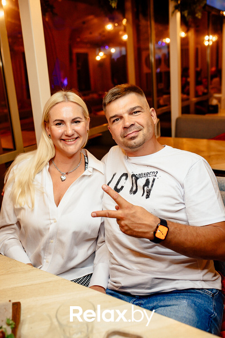 Terra Party, фото № 81