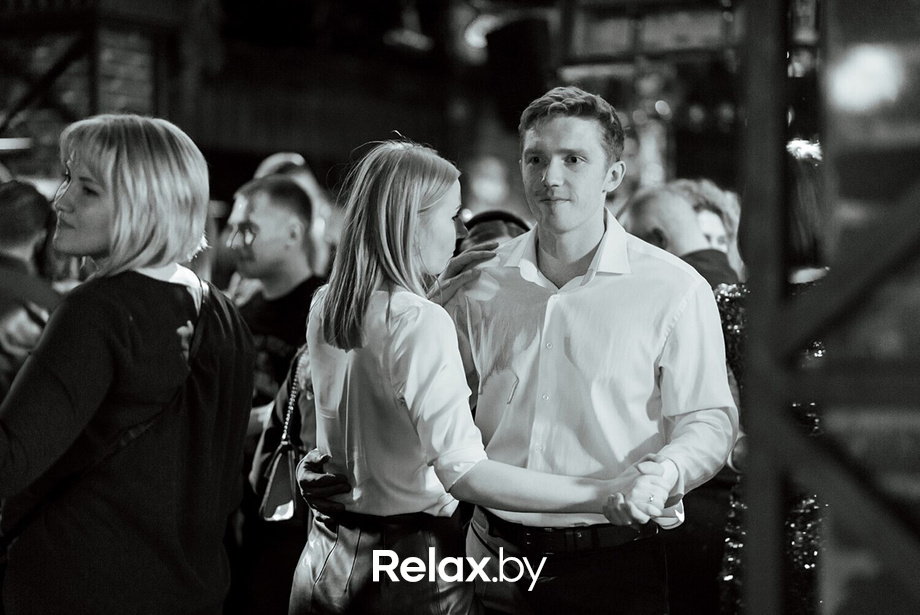 Prosto Retro!, фото № 34