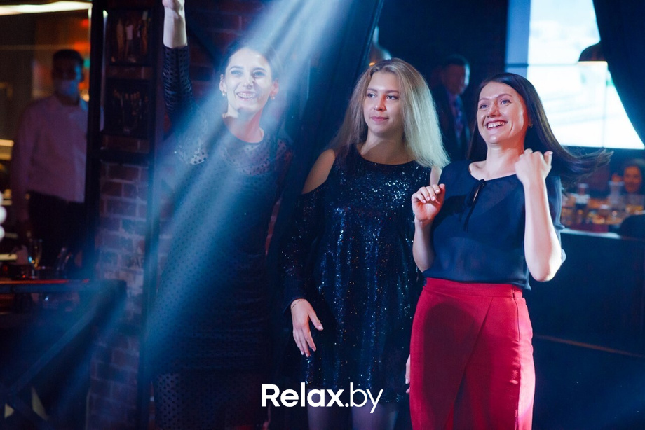 Prosto Retro!, фото № 37