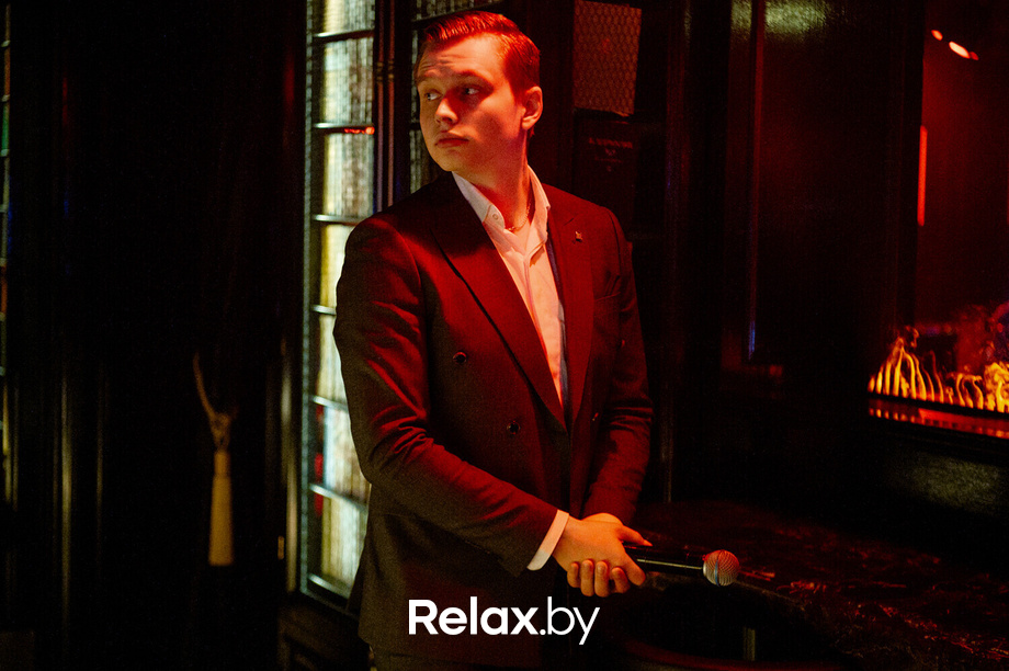 Your Radio Killers, фото № 68