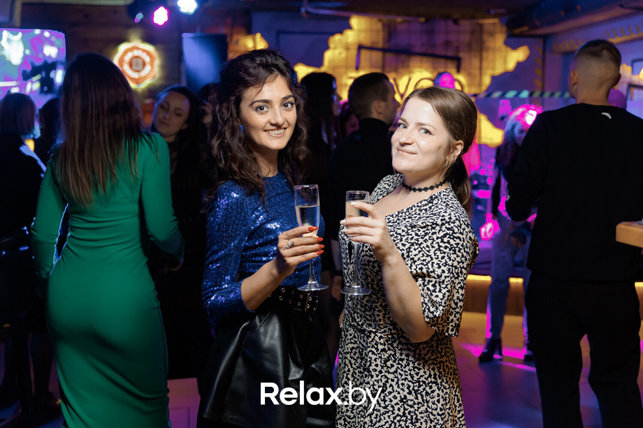 Zavod Saturday Night, фото № 19