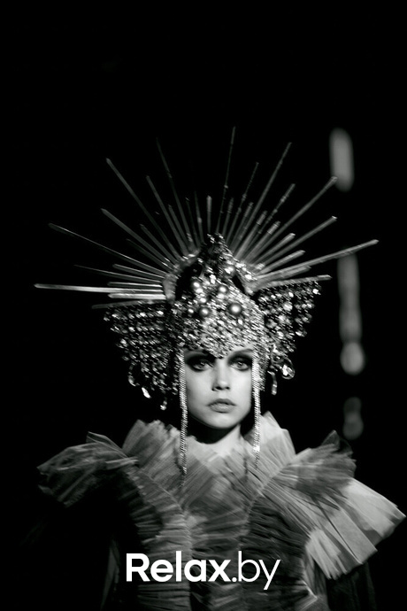 IMG FASHION KILLA PARTY, фото № 494