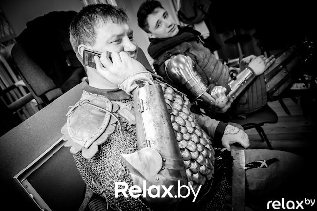 Телевершина 2013, фото № 82