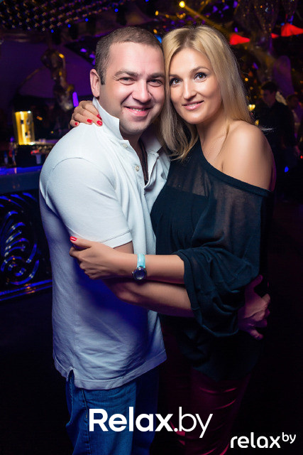 Лучшие пары недели, фото № 22