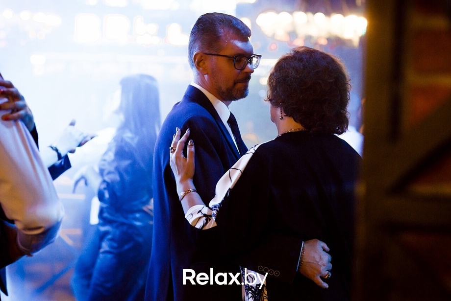 Новогодний Бруклин, фото № 71