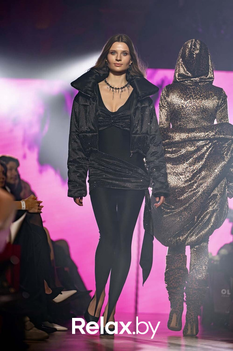 Fashion Fabrique 2.0 (часть 1), фото № 139