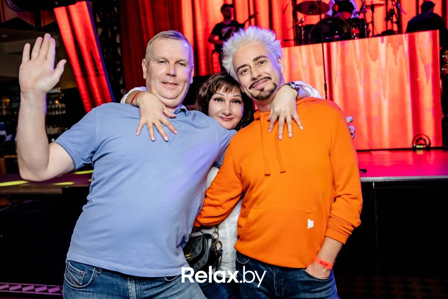 25 января 2025 года «‎Inomarki»‎, фото № 136