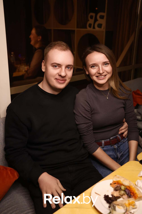 Terra party, фото № 8