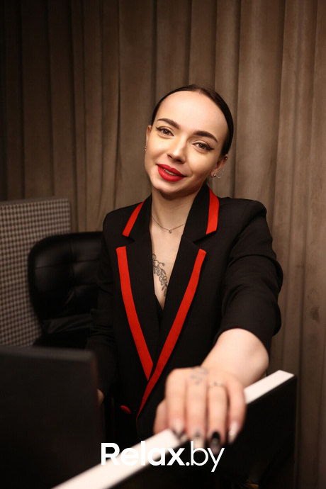 Terra Karaoke, фото № 17