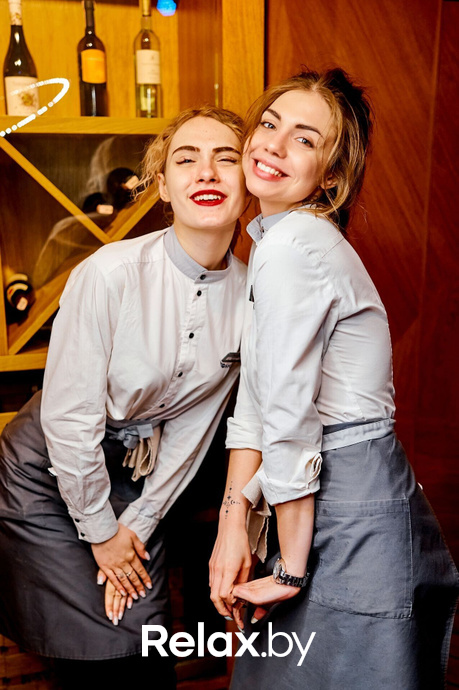 Friday Music, фото № 100