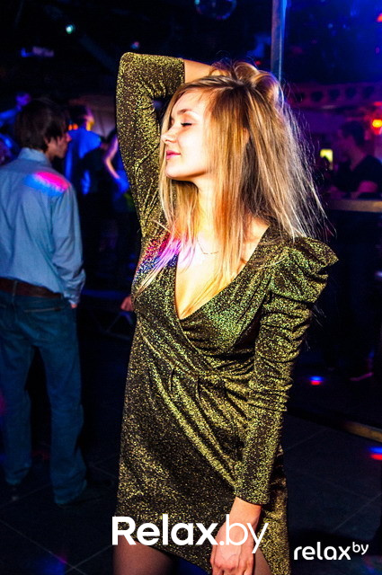 Madison Disco, фото № 11