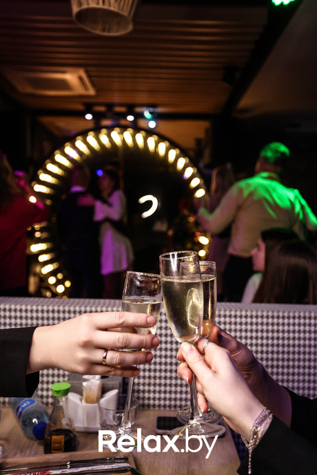 Terra Karaoke, фото № 69