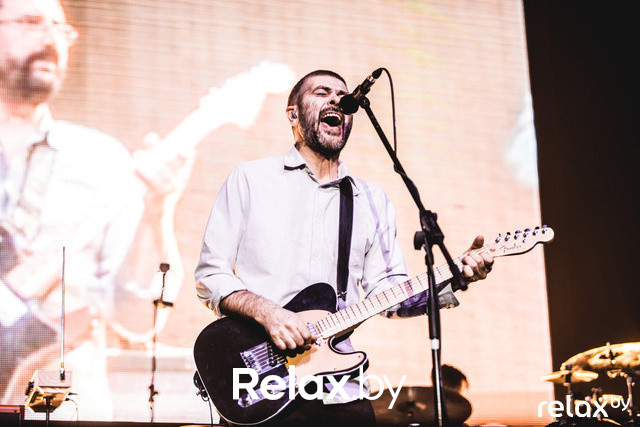 ТОП 100 фото за ноябрь, фото № 23